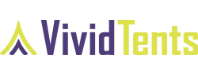 VividTents Logo