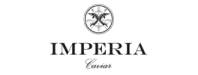 Imperia Caviar Logo