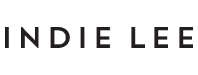 Indie Lee Logo