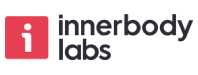 Innerbody Labs - logo