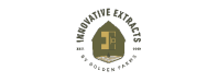 Innovative Extracts - logo