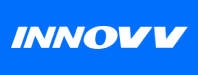 INNOVV Logo