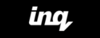Inq Smart Pens - logo