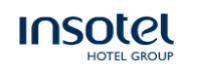 Insotel Hotel Group - logo