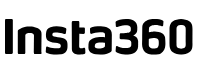 Insta360 Logo