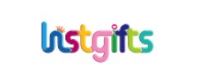 Instgifts - logo