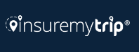 InsureMyTrip Logo
