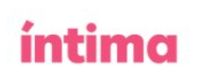 Intima USA Logo