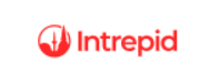 Intrepid Travel Logo