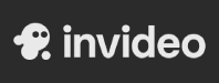 InVideo Logo