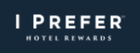 I Prefer Hotel Rewards Logo