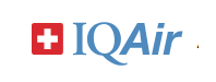 IQAir Logo