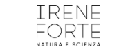 Irene Forte Skincare Logo