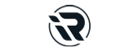 iROCKER Logo