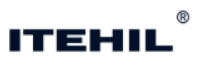 ITEHIL Logo