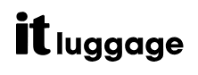 IT Luggage Logo