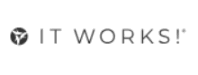 It Works! Logo