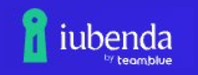 Iubenda - logo
