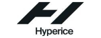Hyperice CA Logo