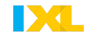 IXL Logo