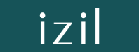 Izil Beauty Logo