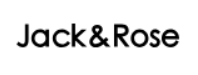 Jack&Rose Logo