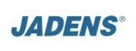 JADENS - logo