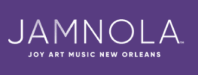 Jamnola Logo