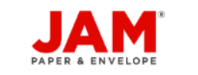 JAM Paper Logo