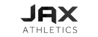Jax Athletics Logo