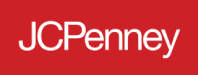 JCPenney