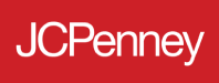 JCPenney