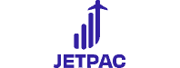 Jetpac Logo