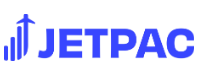 Jetpac Logo