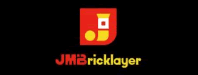 JMBricklayer - logo