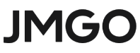 JMGO - logo