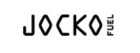 Jocko Fuel Logo