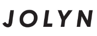 Jolyn Logo