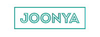 JOONYA Logo