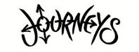 Journeys - logo
