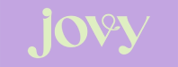 Jovy Logo
