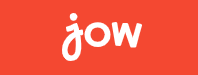 Jow - logo