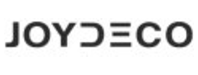 Joydeco Logo