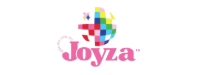 Joyza Logo