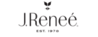 J.Reneé Shoes  - logo