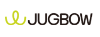 JUGBOW - logo