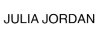ShopJuliaJordan Logo