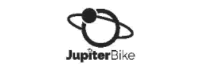Jupiter Bike - logo