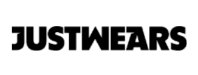 Justwears Logo