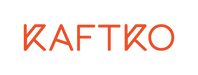 Kaftko Logo